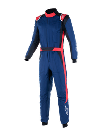 Kombinezon GP Pro Comp V2 - FIA
