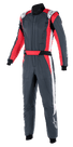Kombinezon GP Pro Comp V2 - FIA