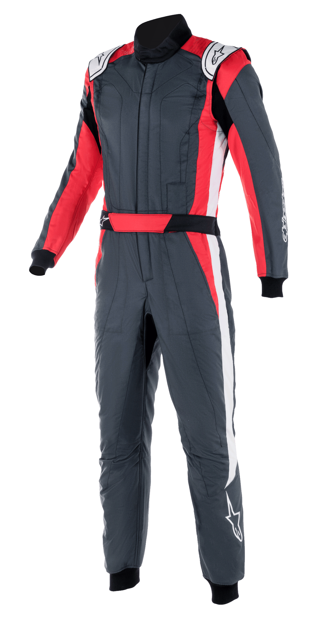 GP Pro Comp V2 FIA Suit