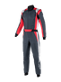 Kombinezon GP Pro Comp V2 - FIA