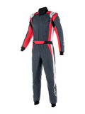 Kombinezon GP Pro Comp V2 - FIA
