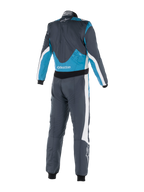 GP Pro Comp V2 Suit  - FIA