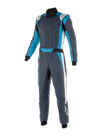 GP Pro Comp V2 Suit  - FIA