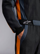 Kombinezon GP Pro Comp V2 FIA