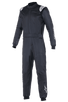 Kombinezon Atom - FIA