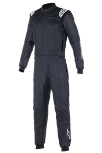 Kombinezon Atom - FIA