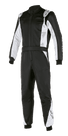 Kombinezon Atom - FIA