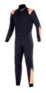 Kombinezon KMX-5 V2