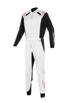 Kombinezon KMX-5 V3