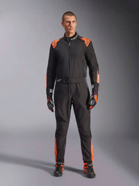 Kombinezon Alpinestars KMX-5 V3