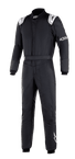 Kombinezon GP Tech V3 - FIA
