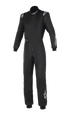 Kombinezon GP Tech V4 - FIA