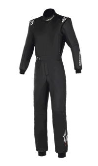 Kombinezon GP Tech V4 - FIA