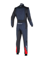 Kombinezon GP Tech V4 - FIA