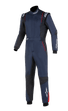 Kombinezon GP Tech V4 - FIA