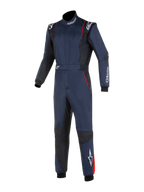 Kombinezon GP Tech V4 - FIA