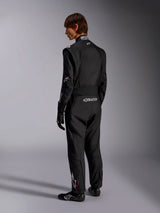 Kombinezon GP Tech V4