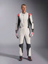 Kombinezon GP Tech V4 - FIA