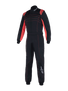 Kombinezon KMX-9 V3