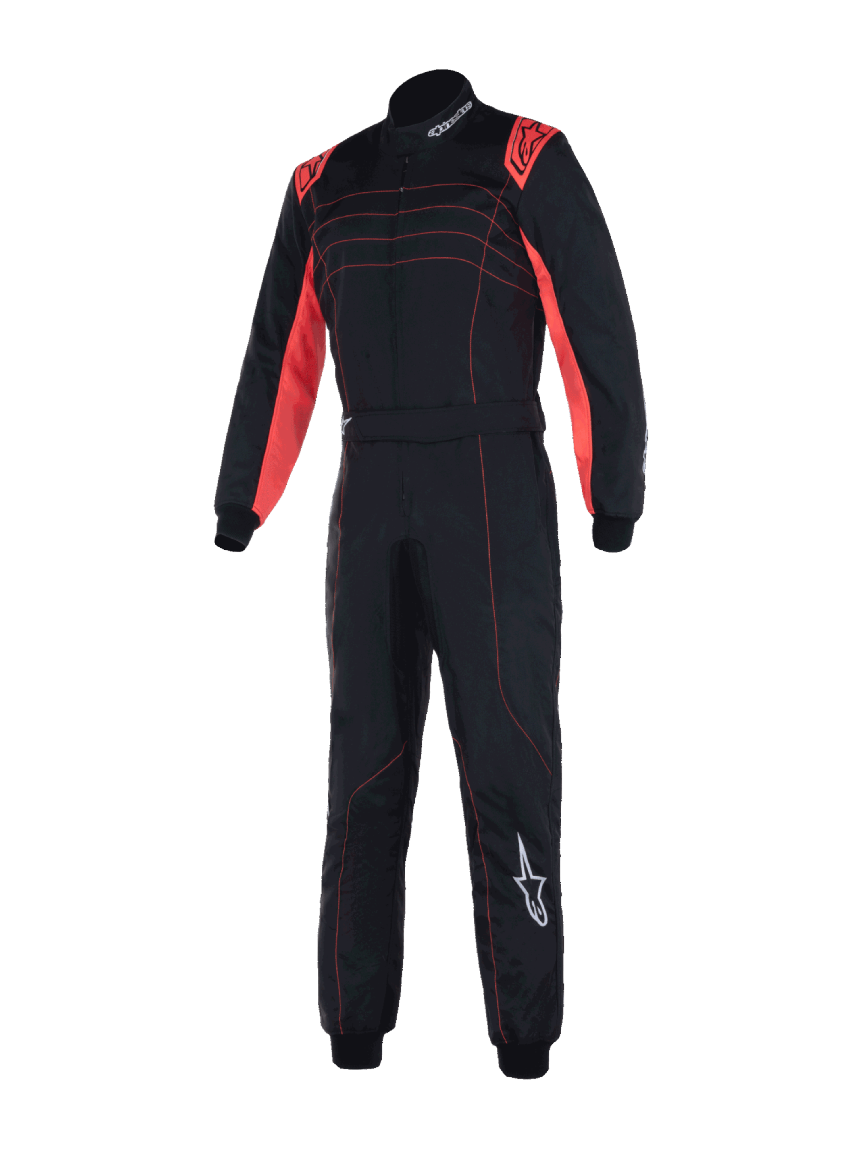 KMX-9 V3 Suit