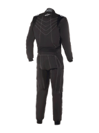 KMX-9 V3 Suit