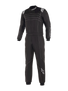 Kombinezon KMX-9 V3