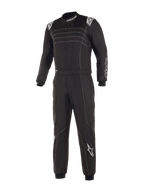 KMX-9 V3 Suit