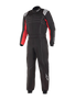 Kombinezon KMX-9 V3