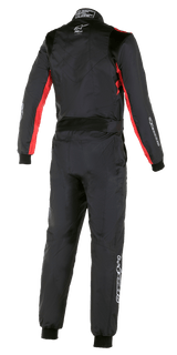 KMX-9 V2 Graphic 3 Suit