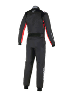 Kombinezon Alpinestars KMX-9 V3 Graphic 3