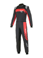 Kombinezon Alpinestars KMX-9 V3 Graphic 3