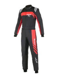 Kombinezon Alpinestars KMX-9 V3 Graphic 3