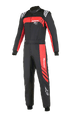 Kombinezon Alpinestars KMX-9 V3 Graphic 3