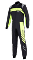 Kombinezon KMX-9 V3 Graphic 3