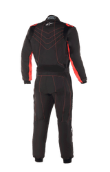 Youth KMX-9 V3 Suit