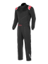 Kombinezon Alpinestars Kart Indoor