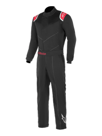Kombinezon Alpinestars Kart Indoor
