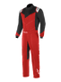 Kombinezon Alpinestars Kart Indoor