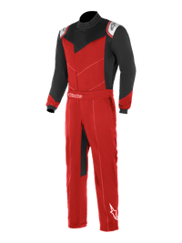 Kombinezon Alpinestars Kart Indoor