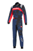 KMX-9 V3 Graphic 5 Suit