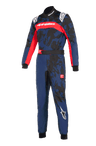 KMX-9 V3 Graphic 5 Suit