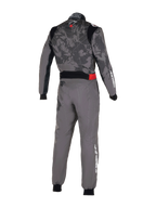 KMX-9 V3 Graphic 5 Suit