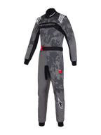 KMX-9 V3 Graphic 5 Suit