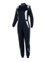 Stella GP Pro Comp V2 Suit - FIA