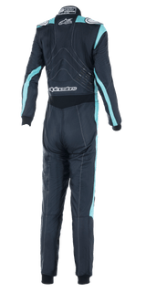 Women Stella GP  Pro Comp V2 Suit