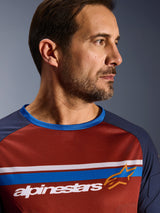 Koszulka Maxdura Dual