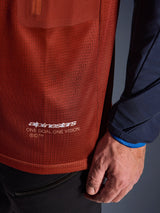 Koszulka Maxdura Dual