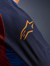 Koszulka Maxdura Dual