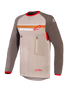 Maxdura Dual Jersey