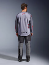 Koszulka Maxdura Dual